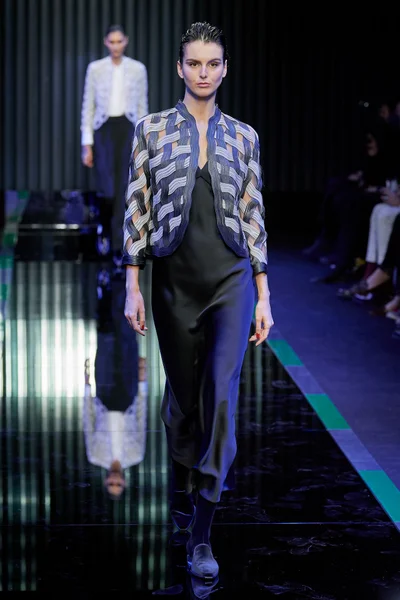 Look 21